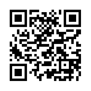 Idprotectionme247.com QR code
