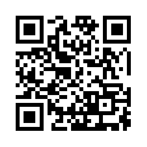 Idprotectionservices.com QR code