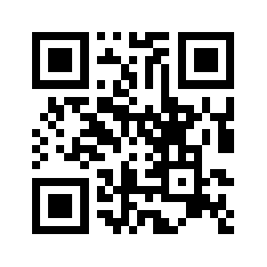 Idproxima.com QR code
