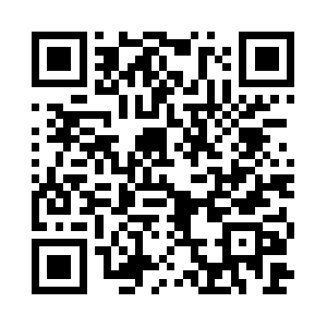 Idpxnyl3m.pingidentity.com QR code