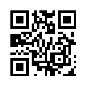 Idr-est.com QR code