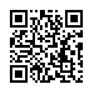 Idr-software.org QR code