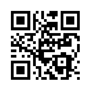 Idra.org QR code