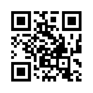 Idra.org.bd QR code
