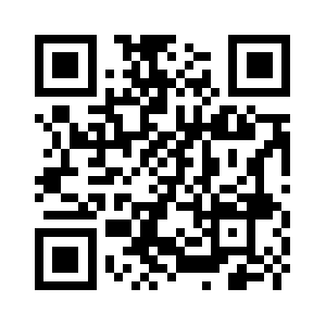 Idraregionals.com QR code