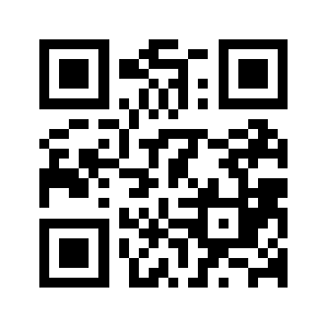 Idratalc.com QR code
