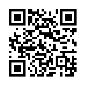 Idratucapsa.com QR code