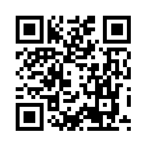 Idraulicobologna.net QR code