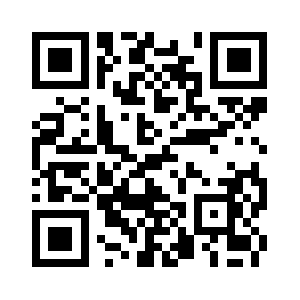 Idrawyourname.com QR code