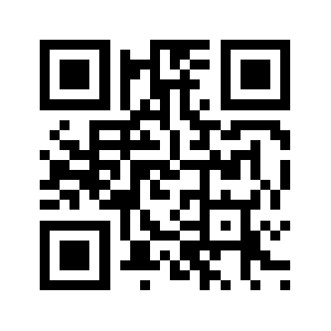 Idream.com.ua QR code