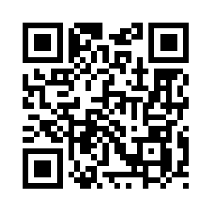 Idreamfactory.net QR code