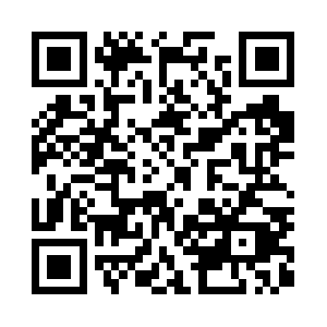 Idreamiachieveacademy.com QR code