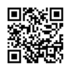 Idreamofjewelry20.com QR code