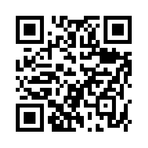 Idreamofkristenrenee.com QR code