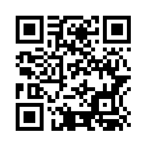 Idreamwithjeannie.com QR code