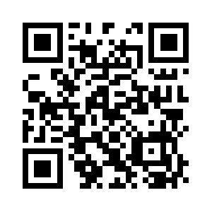 Idrecentsmyactive.com QR code