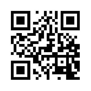 Idresskids.com QR code