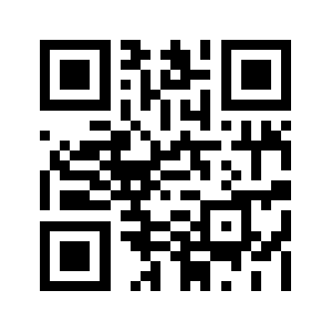 Idresults.biz QR code