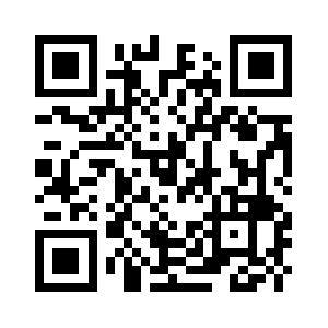 Idrhujningpag.com QR code