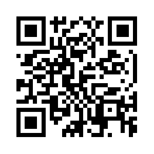 Idriesshahfoundation.org QR code