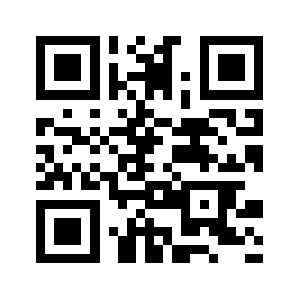 Idriscoffee.ca QR code