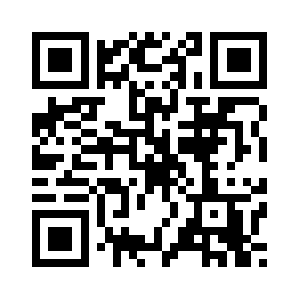 Idrisssalami.ca QR code