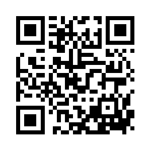 Idrivemidwest.com QR code