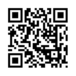 Idrivetrucking.info QR code