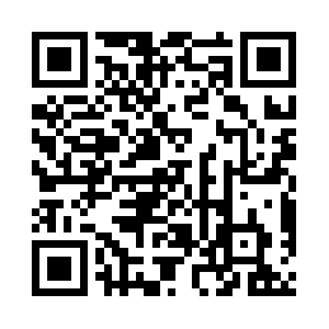 Idriveyourcarservices.info QR code