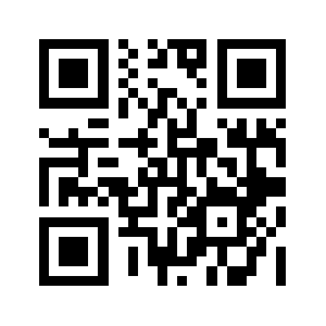 Idrnets.com QR code