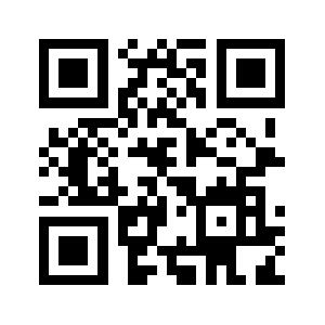 Idro-sanat.com QR code