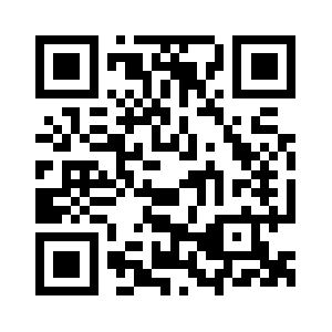 Idrocalorterni.com QR code