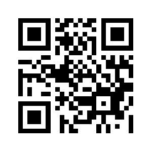 Idroney.com QR code