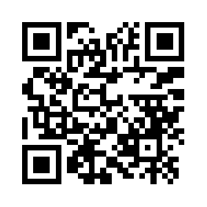 Idrotecsalgaro.net QR code