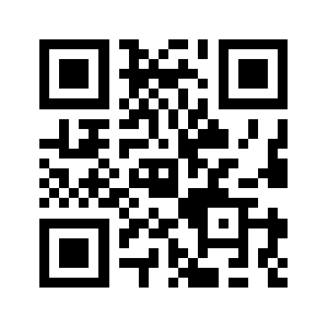 Idroulette.com QR code