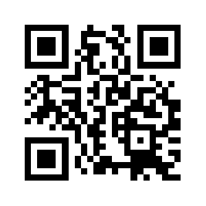 Idrsecure.com QR code