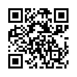 Idrugssupplier.com QR code