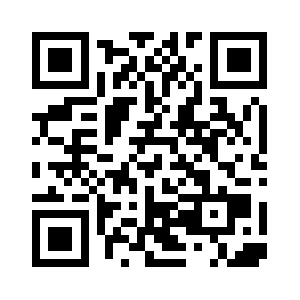 Ids310746951.info QR code