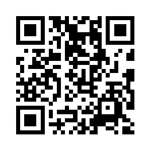 Ids647514879.info QR code