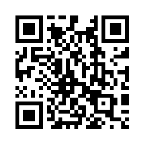 Idsa-applesecured.com QR code