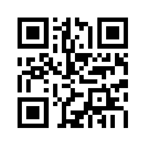 Idsaphilly.com QR code