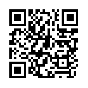 Idsbangladesh.net.bd QR code