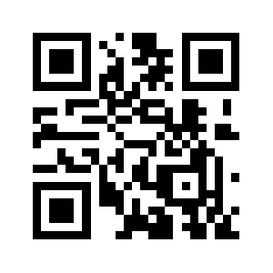 Idsbi.com QR code