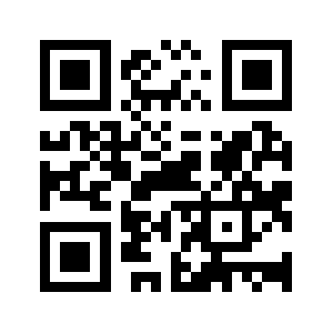 Idsbiz.net QR code