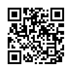 Idsdelivery.biz QR code