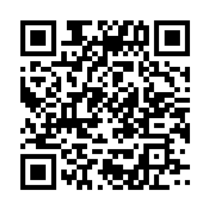 Idselectsecuritysupport.com QR code