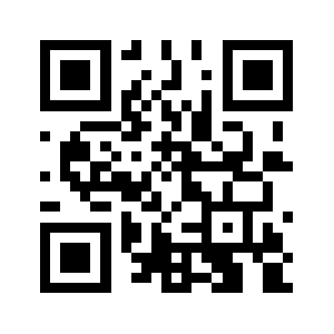 Idsequip.com QR code