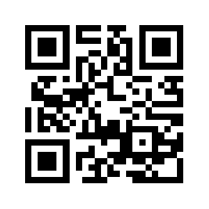 Idsfrance.net QR code