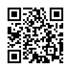 Idshieldprotection.com QR code