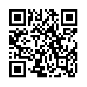 Idshowcase.co.uk QR code